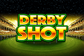 Derby Shot