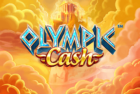 Olympic Cash