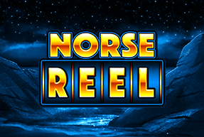 Norse Reel EU