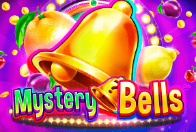 Mystery Bells