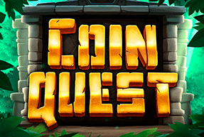 Coin Quest