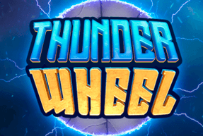 Thunder Wheel