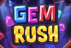 Gem Rush