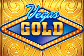 Vegas Gold