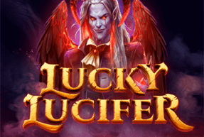 Lucky Lucifer