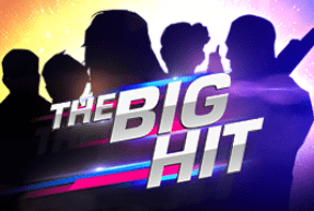 The Big Hit