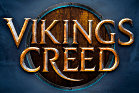 Vikings Creed