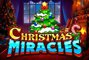 Christmas Miracles