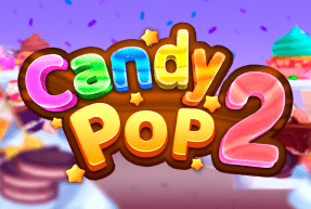 Candy Pop 2