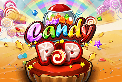 Candy Pop