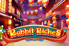 Rabbit Riches