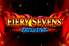 Fiery Sevens Exclusive