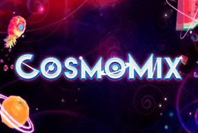 CosmoMix V2