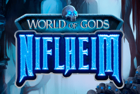 World of Gods: Niflheim