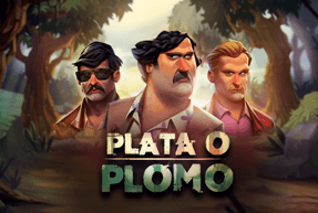 Plata O Plomo