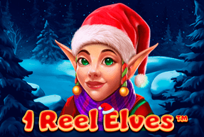 1 Reel Elves