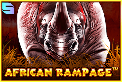 African Rampage