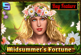 Midsummer's Fortune