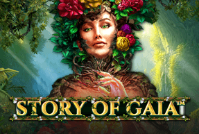 Story Of Gaia