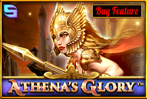 Athena's Glory