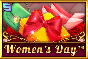 Women’s Day