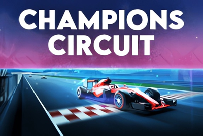 Champions Circuit