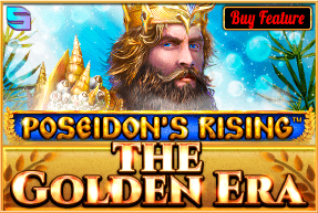 Poseidon's Rising - The Golden Era