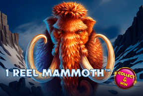 1 Reel Mammoth