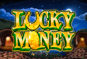 Lucky Money