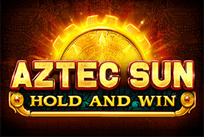 Aztec Sun