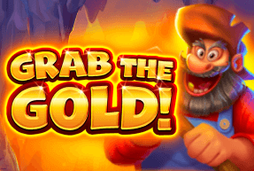 Grab The Gold