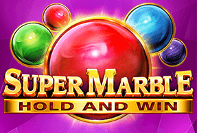 Super Marble