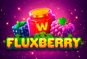 Fluxberry