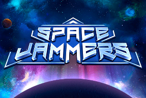 Space Jammers