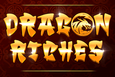 Dragon Riches