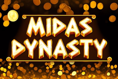 Midas Dynasty