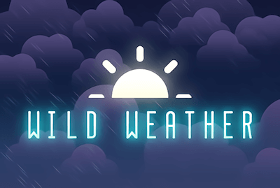 Wild Weather