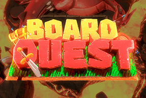 Board Quest