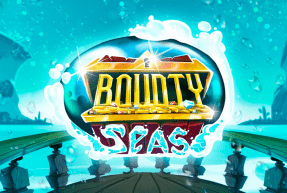 Bounty Seas