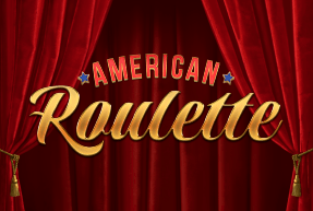 American Roulette