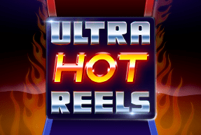 Ultra Hot Reels