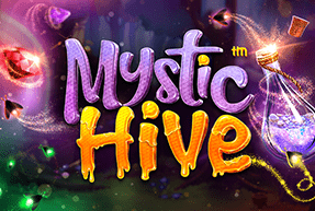 Mystic Hive