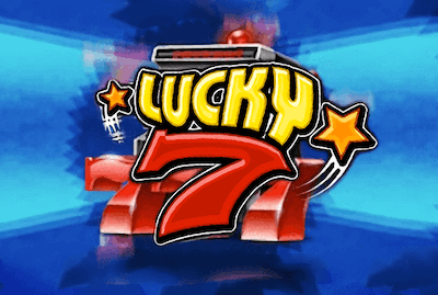 Lucky Seven