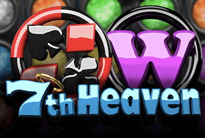 7th Heaven