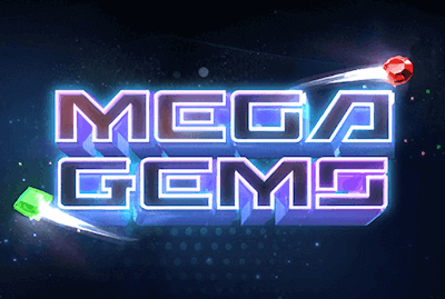 Mega Gems