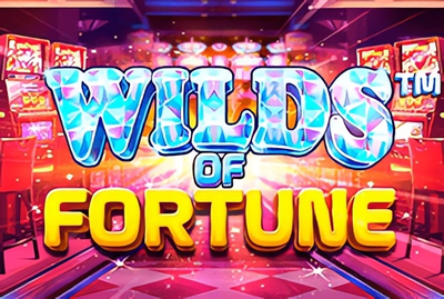 Wilds of Fortune