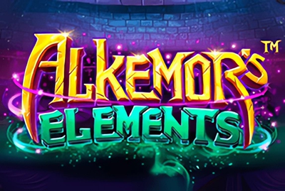 Alkemor’s Elements