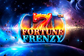 7 Fortune Frenzy