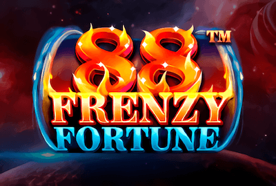 88 Frenzy Fortune