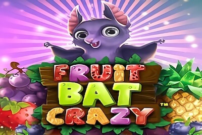 Fruit Bat Crazy